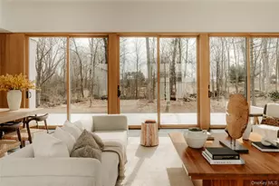 131 Oakley Rd, Accord, NY 12404 - Photo 5