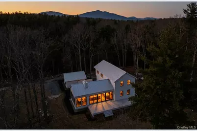 131 Oakley Road, Accord, NY 12404 - Photo 43