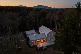 131 Oakley Rd, Accord, NY 12404 - Photo 43