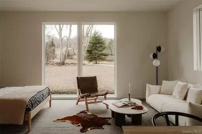 131 Oakley Road, Accord, NY 12404 - Photo 37