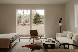 131 Oakley Rd, Accord, NY 12404 - Photo 37