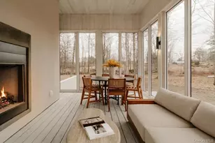 131 Oakley Rd, Accord, NY 12404 - Photo 11