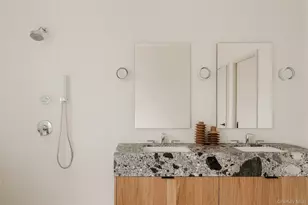 131 Oakley Rd, Accord, NY 12404 - Photo 29