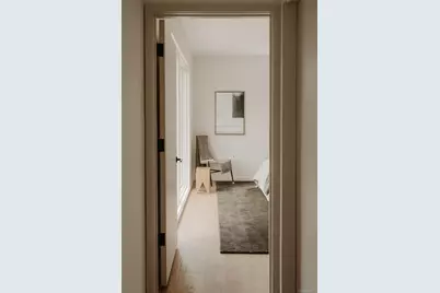 131 Oakley Road, Accord, NY 12404 - Photo 27