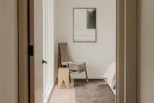 131 Oakley Rd, Accord, NY 12404 - Photo 27