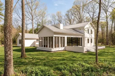 131 Oakley Road, Accord, NY 12404 - Photo 1