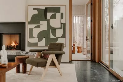 131 Oakley Road, Accord, NY 12404 - Photo 9