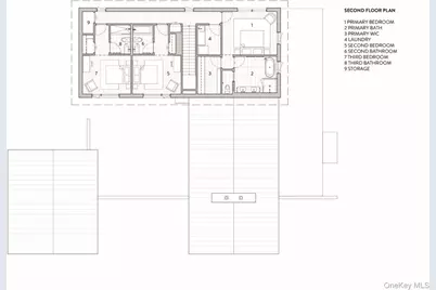 131 Oakley Road, Accord, NY 12404 - Photo 45