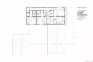 131 Oakley Rd, Accord, NY 12404 - Photo 45