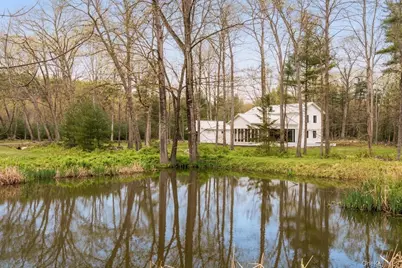 131 Oakley Road, Accord, NY 12404 - Photo 3