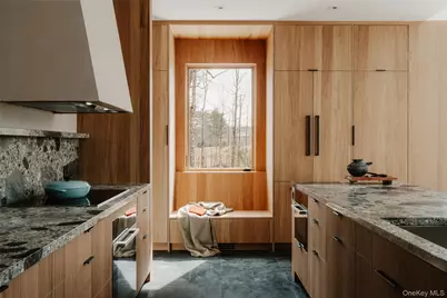 131 Oakley Road, Accord, NY 12404 - Photo 17