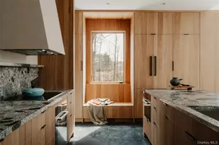 131 Oakley Rd, Accord, NY 12404 - Photo 17