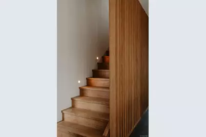 131 Oakley Road, Accord, NY 12404 - Photo 23