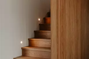 131 Oakley Rd, Accord, NY 12404 - Photo 23