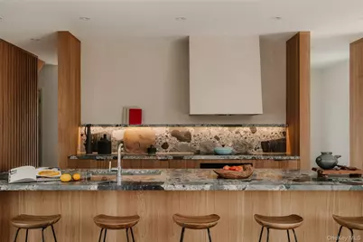 131 Oakley Road, Accord, NY 12404 - Photo 15