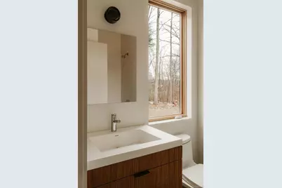 131 Oakley Road, Accord, NY 12404 - Photo 21