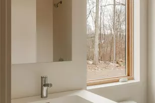 131 Oakley Rd, Accord, NY 12404 - Photo 21