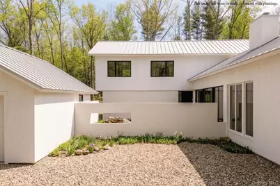 131 Oakley Road, Accord, NY 12404 - Photo 39