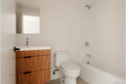 131 Oakley Road, Accord, NY 12404 - Photo 33