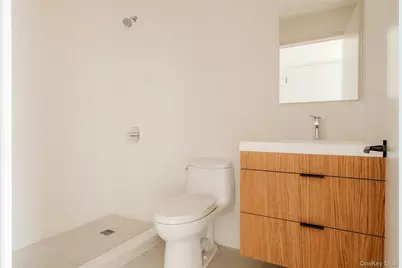 131 Oakley Road, Accord, NY 12404 - Photo 35