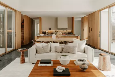 131 Oakley Road, Accord, NY 12404 - Photo 13