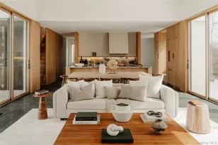 131 Oakley Rd, Accord, NY 12404 - Photo 13