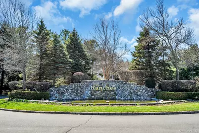 13 N Willam Lane, Mount Sinai, NY 11766 - Photo 1