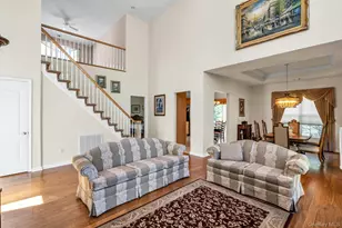 13 N Willam Ln, Mount Sinai, NY 11766 - Photo 7