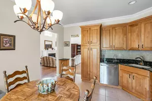 13 N Willam Ln, Mount Sinai, NY 11766 - Photo 13