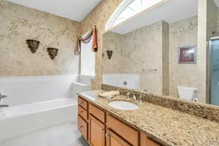 13 N Willam Ln, Mount Sinai, NY 11766 - Photo 19