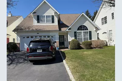 13 N Willam Lane, Mount Sinai, NY 11766 - Photo 1
