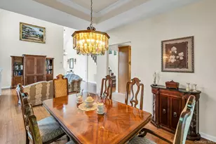 13 N Willam Ln, Mount Sinai, NY 11766 - Photo 11