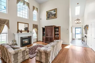 13 N Willam Ln, Mount Sinai, NY 11766 - Photo 5