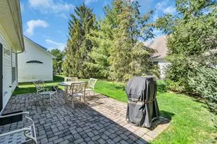 13 N Willam Ln, Mount Sinai, NY 11766 - Photo 29