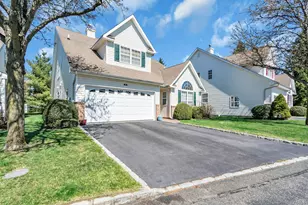 13 N Willam Ln, Mount Sinai, NY 11766 - Photo 3