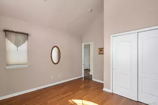 13 N Willam Ln, Mount Sinai, NY 11766 - Photo 23