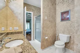 13 N Willam Ln, Mount Sinai, NY 11766 - Photo 21