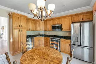 13 N Willam Ln, Mount Sinai, NY 11766 - Photo 15