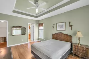 13 N Willam Ln, Mount Sinai, NY 11766 - Photo 17