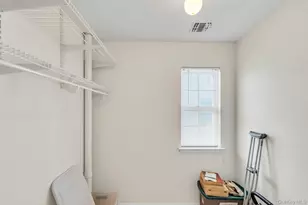 13 N Willam Ln, Mount Sinai, NY 11766 - Photo 25