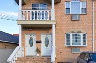 [Address not provided], Richmond Hill, NY 11419 - Photo 1