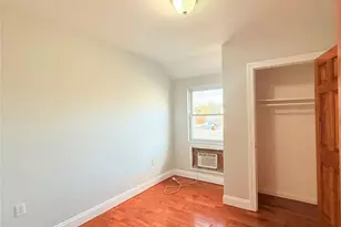 [Address not provided], Richmond Hill, NY 11419 - Photo 7