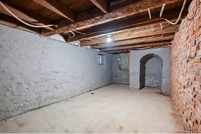 18 Gilchrest Road, Congers, NY 10920 - Photo 31