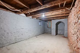 18 Gilchrest Rd, Congers, NY 10920 - Photo 31