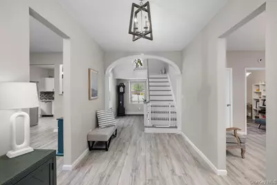 18 Gilchrest Road, Congers, NY 10920 - Photo 5