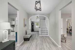 18 Gilchrest Rd, Congers, NY 10920 - Photo 5