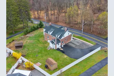 18 Gilchrest Road, Congers, NY 10920 - Photo 43
