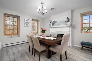 18 Gilchrest Rd, Congers, NY 10920 - Photo 13