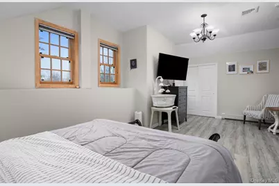 18 Gilchrest Road, Congers, NY 10920 - Photo 19