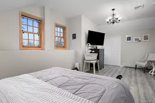 18 Gilchrest Rd, Congers, NY 10920 - Photo 19